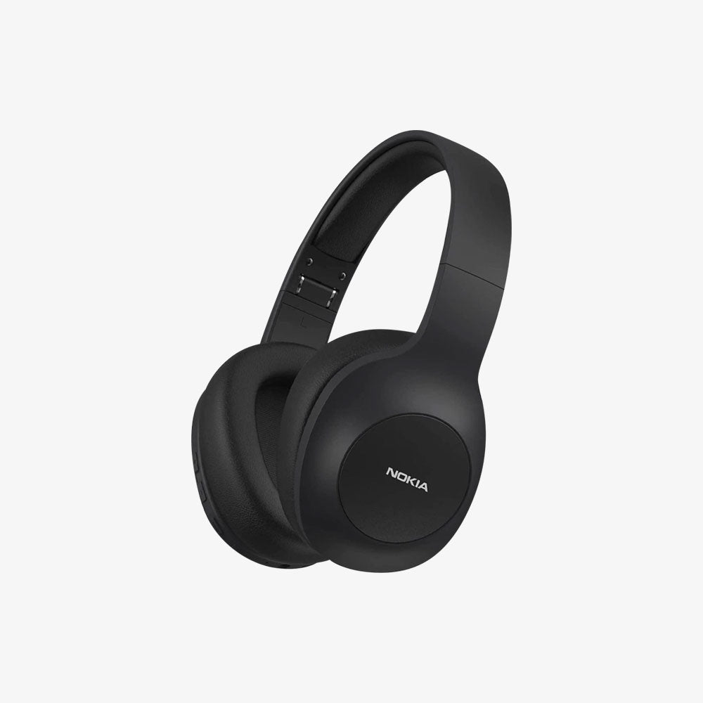 Nokia Essential True Wireless Earphones E1200