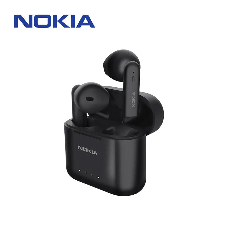 Nokia Essential True Wireless E3101