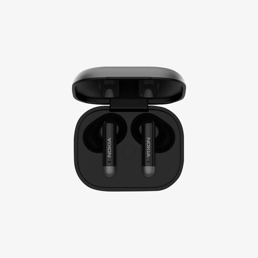 Nokia Essential True Wireless Earphones E3511ANC - Active Noise Cancellation