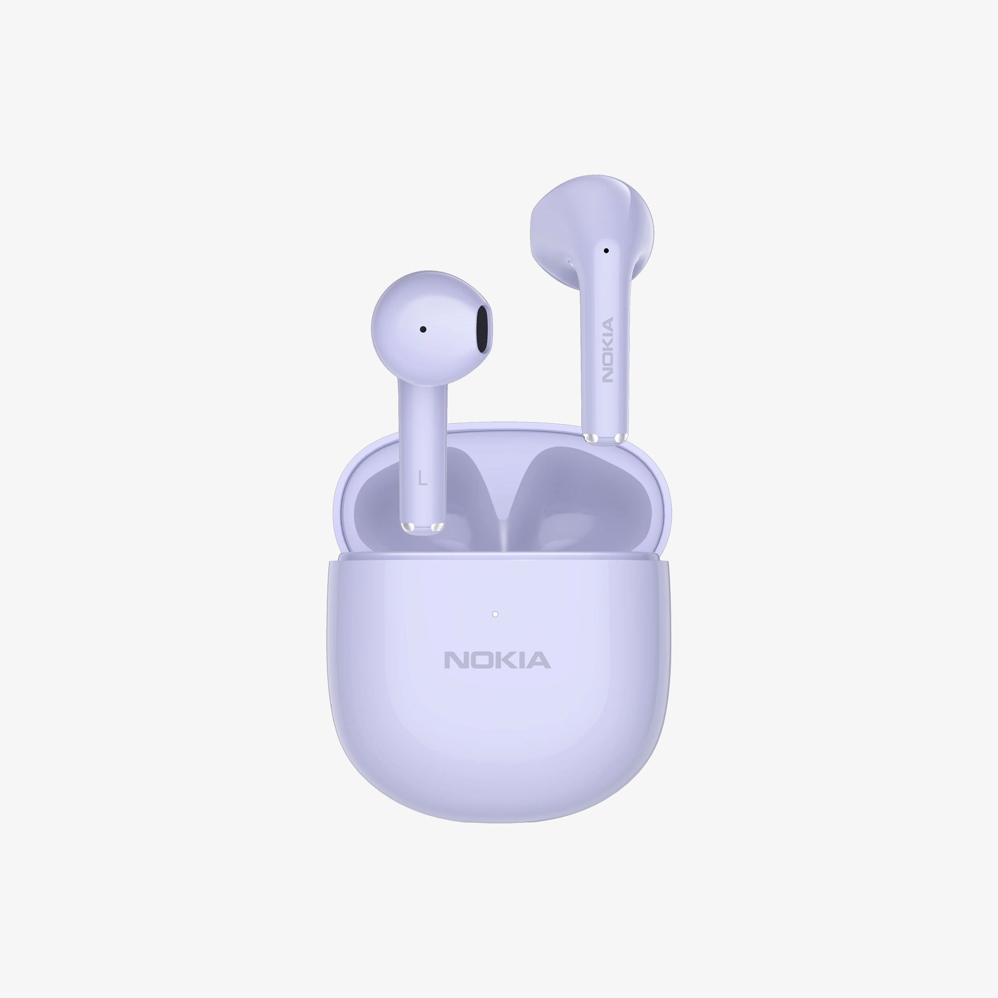 Nokia Essential True Wireless Earphones E3110