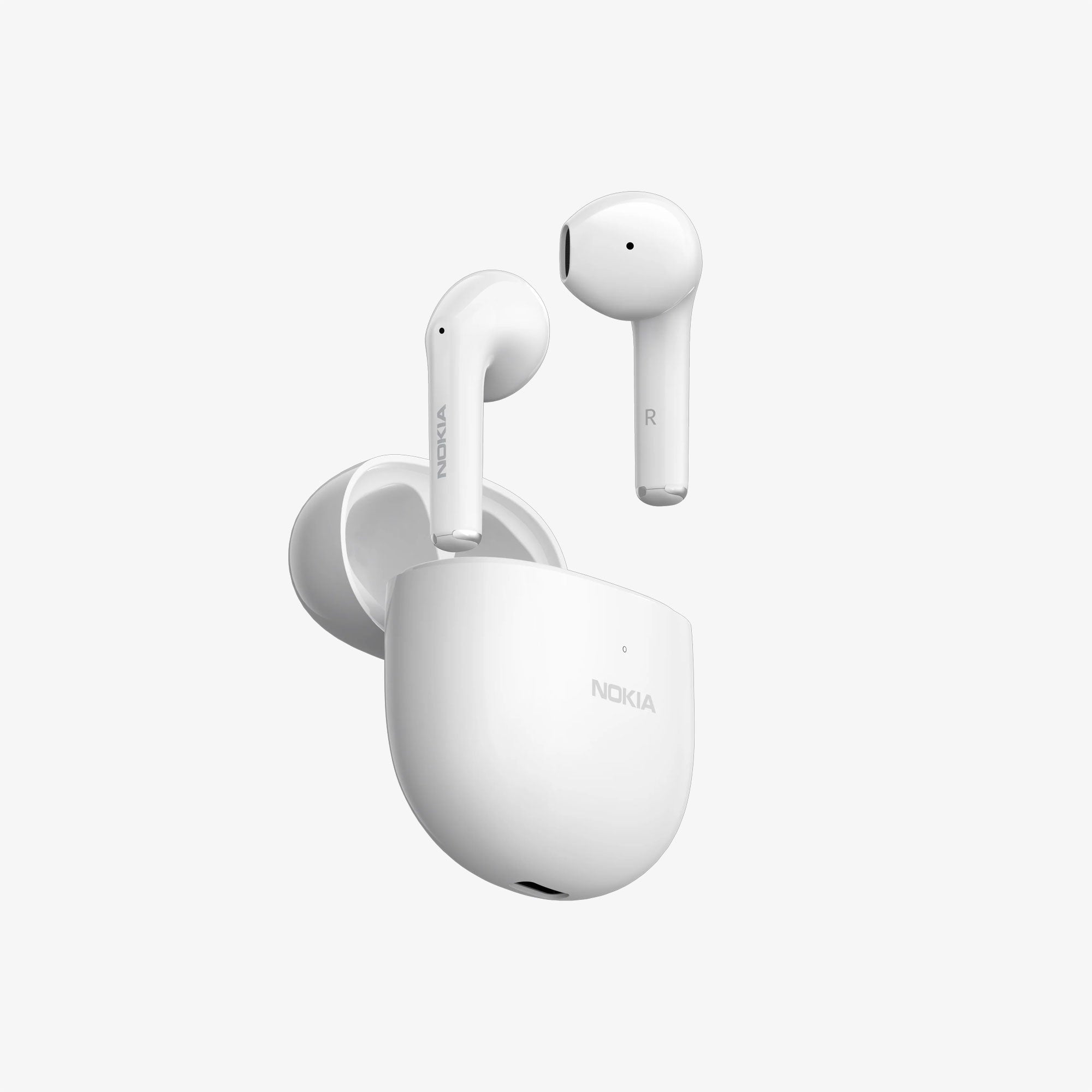 Nokia Essential True Wireless Earphones E3110