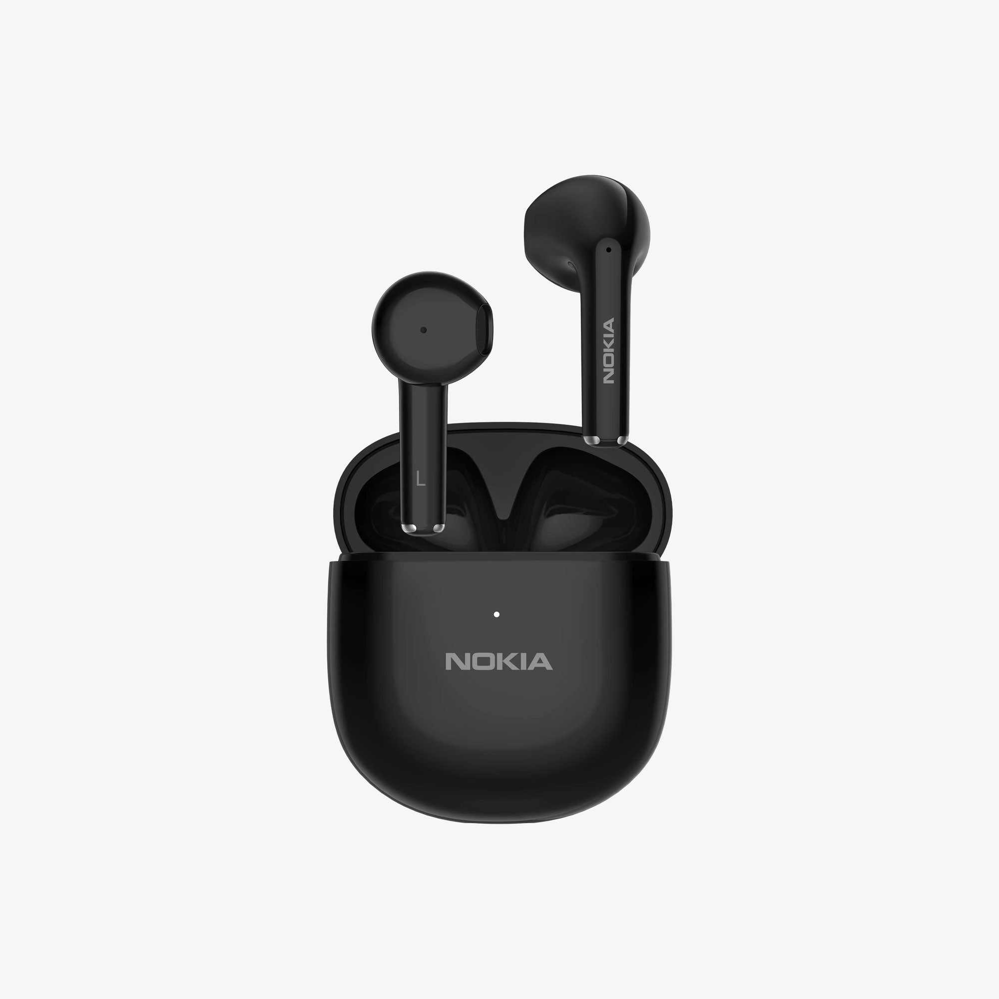 Nokia Essential True Wireless Earphones E3110