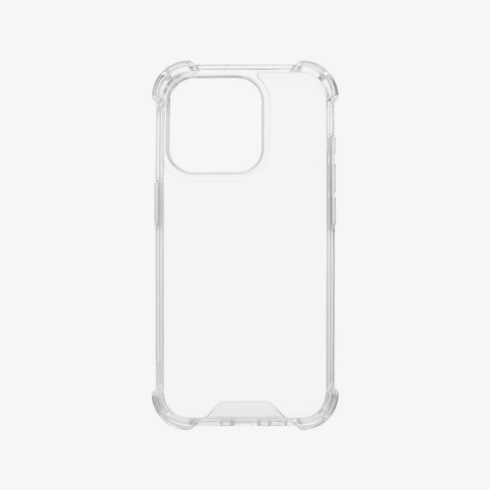 Armor Gel for iPhone 14 Pro