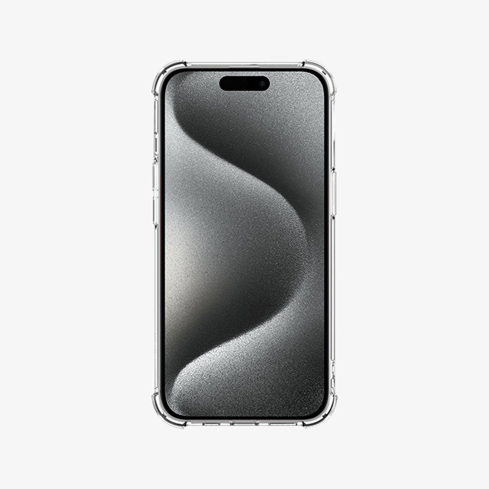 Armor Gel for iPhone 15 Plus