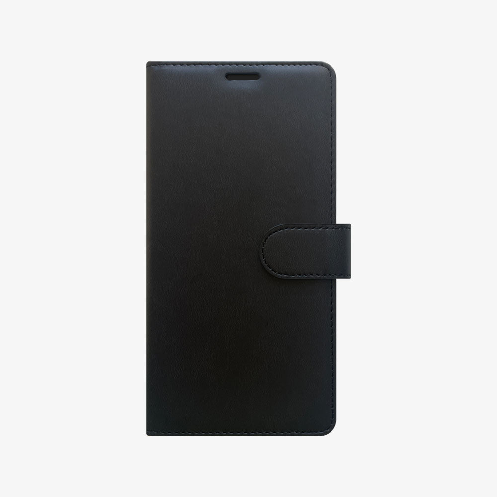 Assemble Diary for Galaxy A34 5G