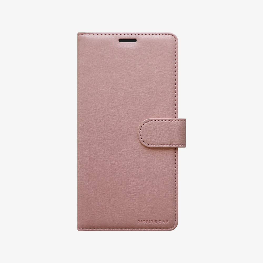 Assemble Diary for Galaxy A54 5G