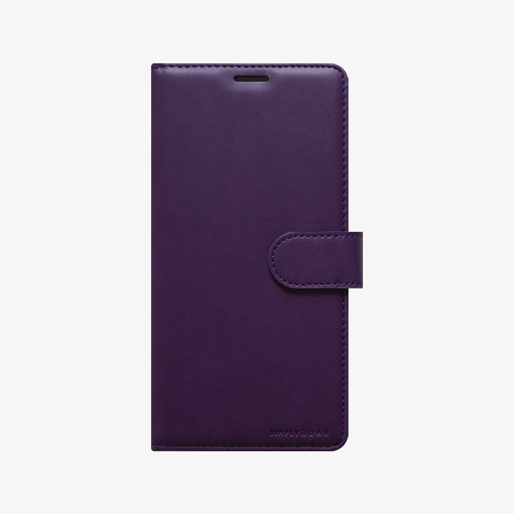 Assemble Diary for Galaxy S24 Plus