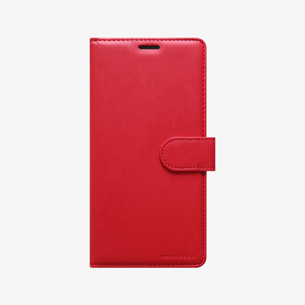 Assemble Diary for Galaxy A23 4G