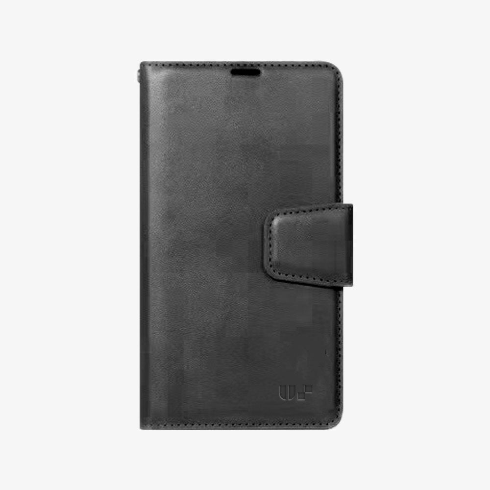 Basic Diary for iPhone 16 Plus