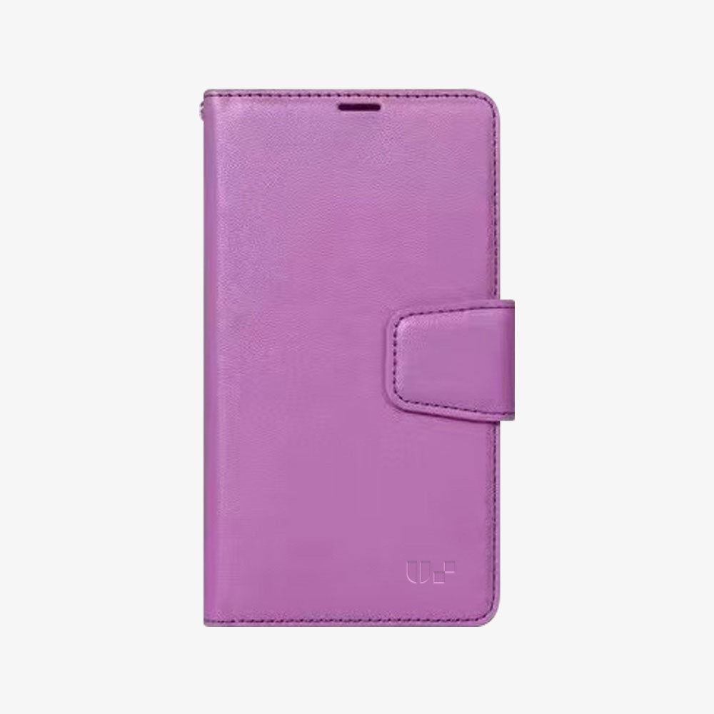 Basic Diary for iPhone 16 Plus