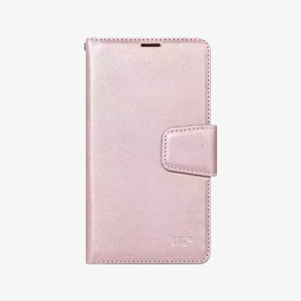 Basic Diary for iPhone 16 Plus