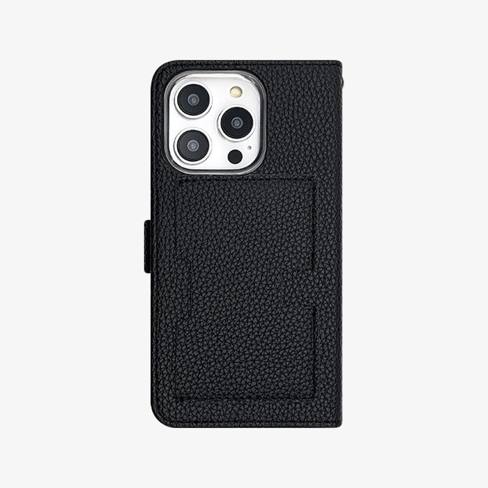 London Mag Diary for iPhone 15 Plus