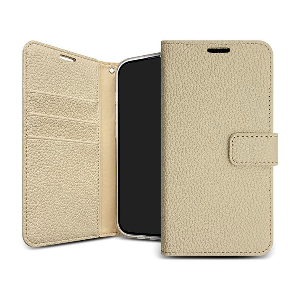 London Mag Diary for iPhone 15 Plus