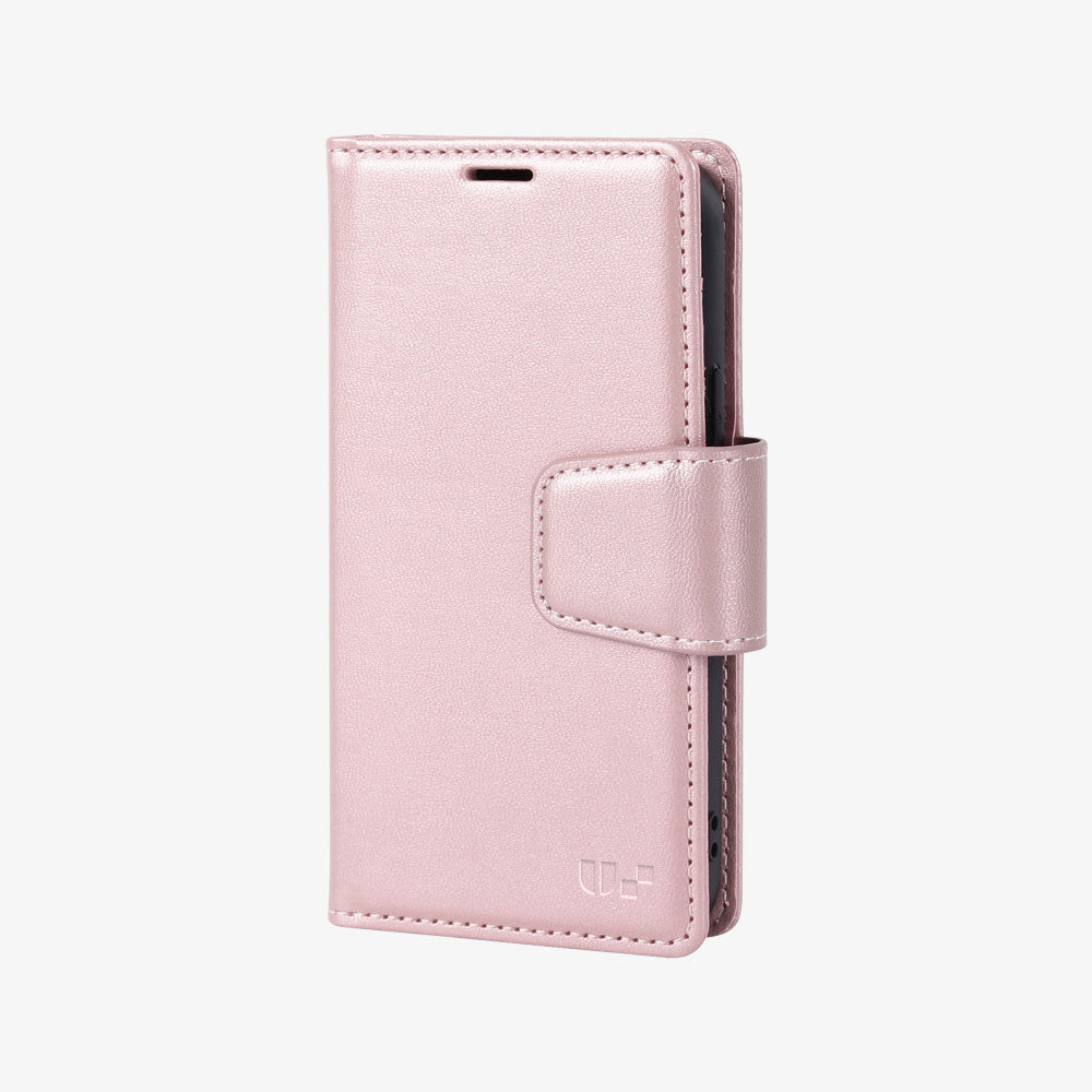 MagSafe Wallet Case for iPhone 16