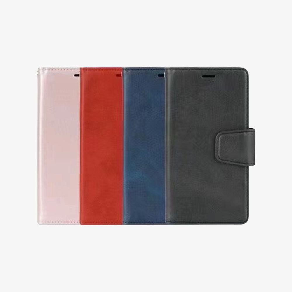 MagSafe Wallet Case for iPhone 16