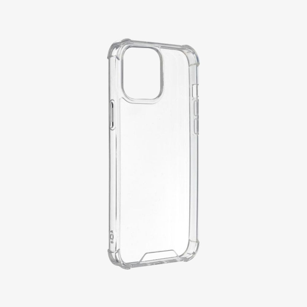 Armor Gel for iPhone 13