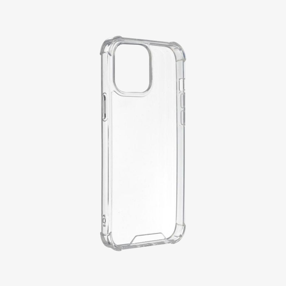 Armor Gel for iPhone 13 Mini