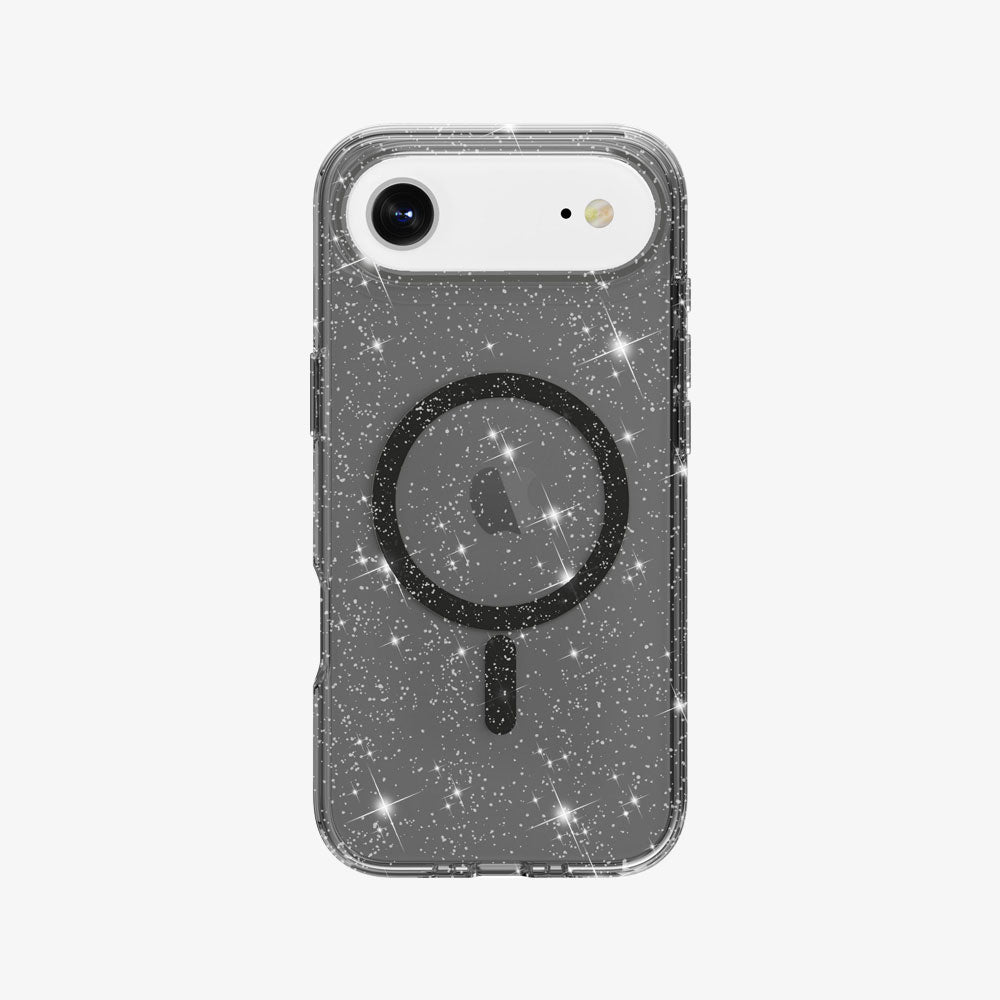 US Crystal Vogue for iPhone Air with MagSafe