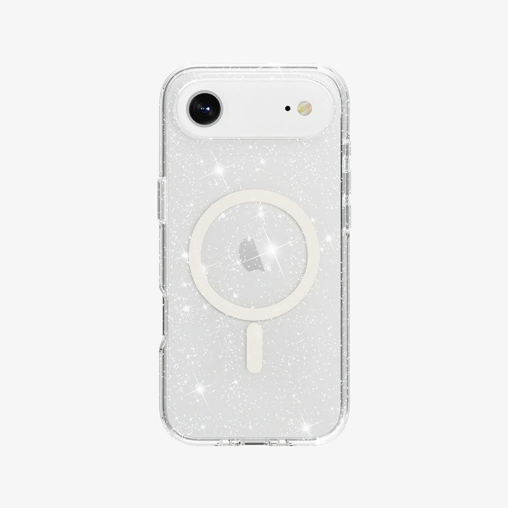 US Crystal Vogue for iPhone Air with MagSafe