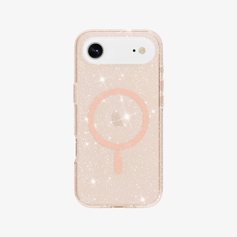 US Crystal Vogue for iPhone Air with MagSafe