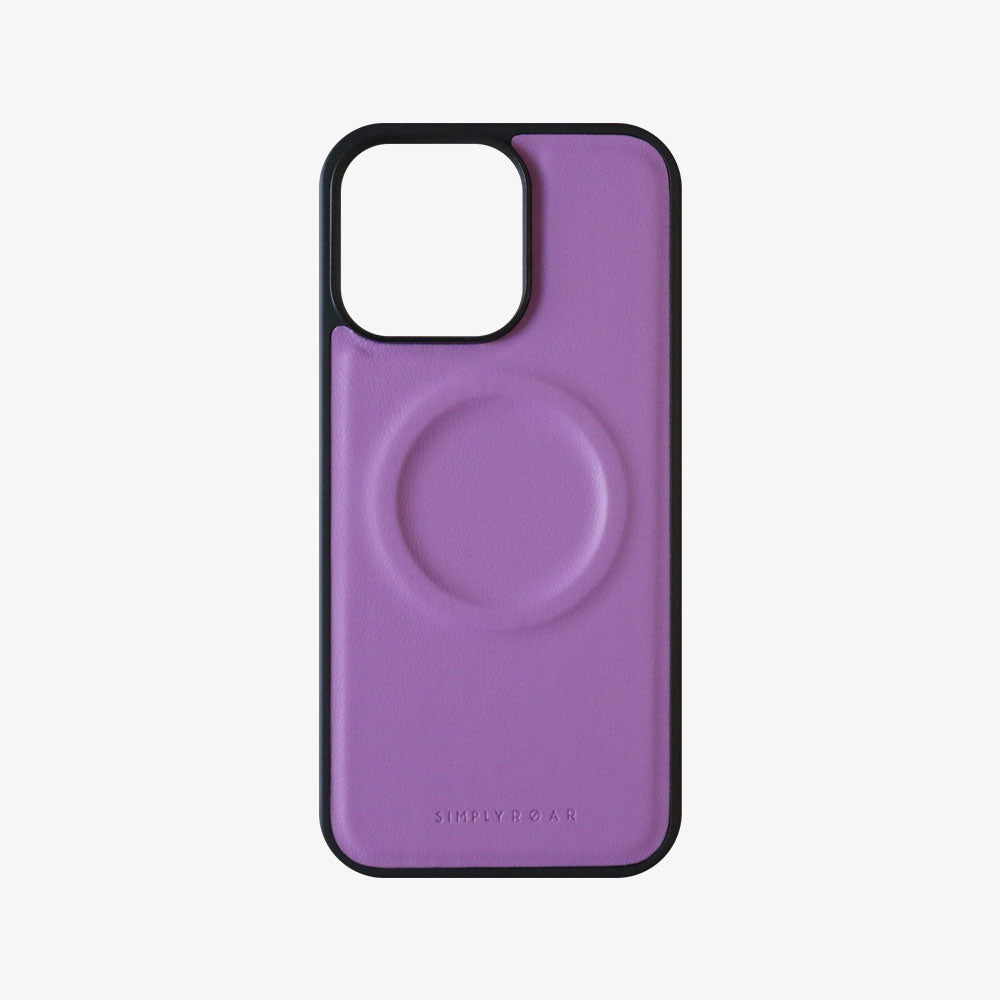 Detachable Mag Diary for iPhone 15 Pro Max