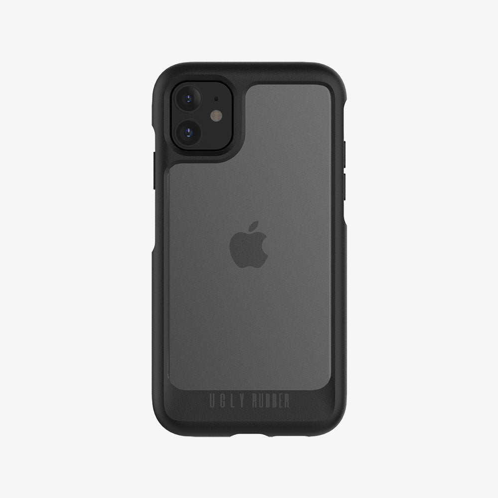 G-Model for iPhone 11