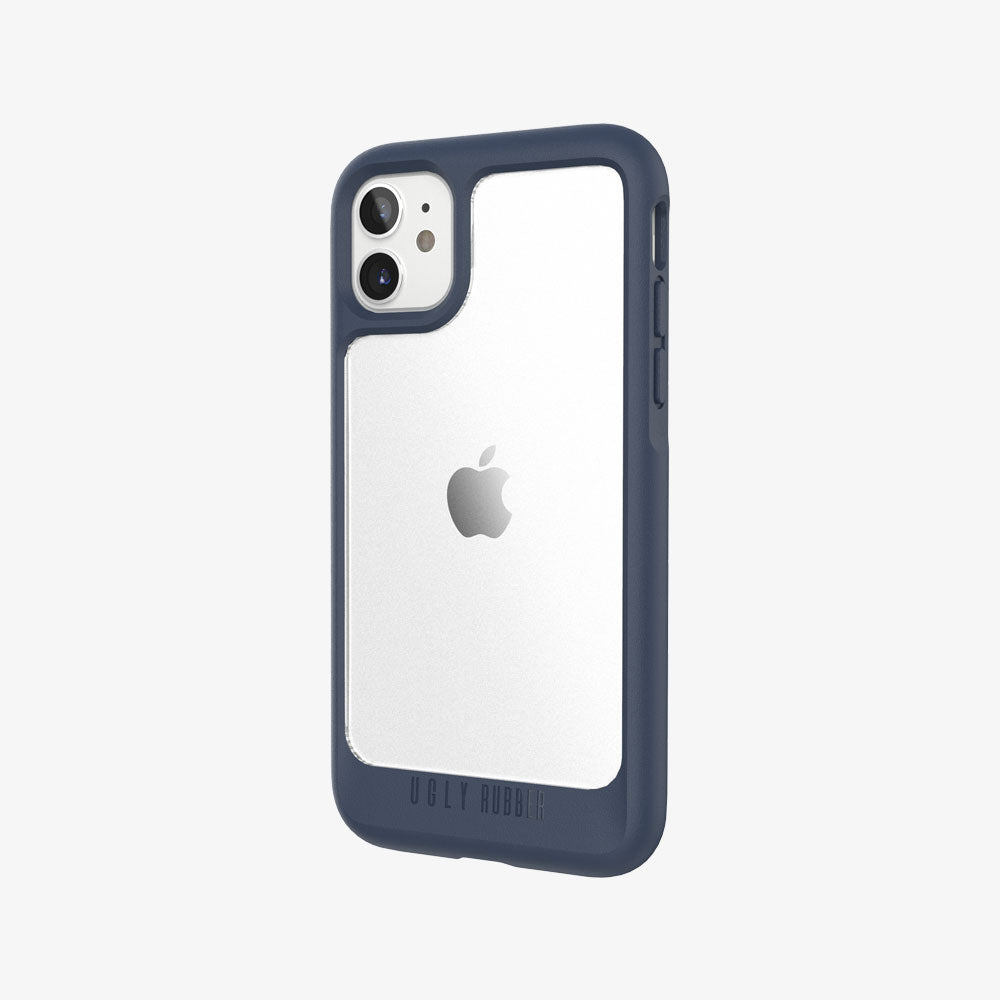 G-Model for iPhone 11