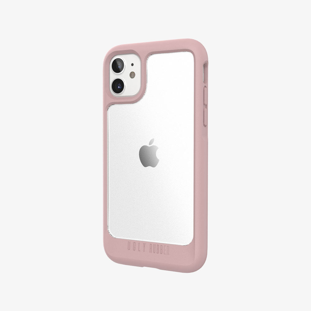 G-Model for iPhone 11