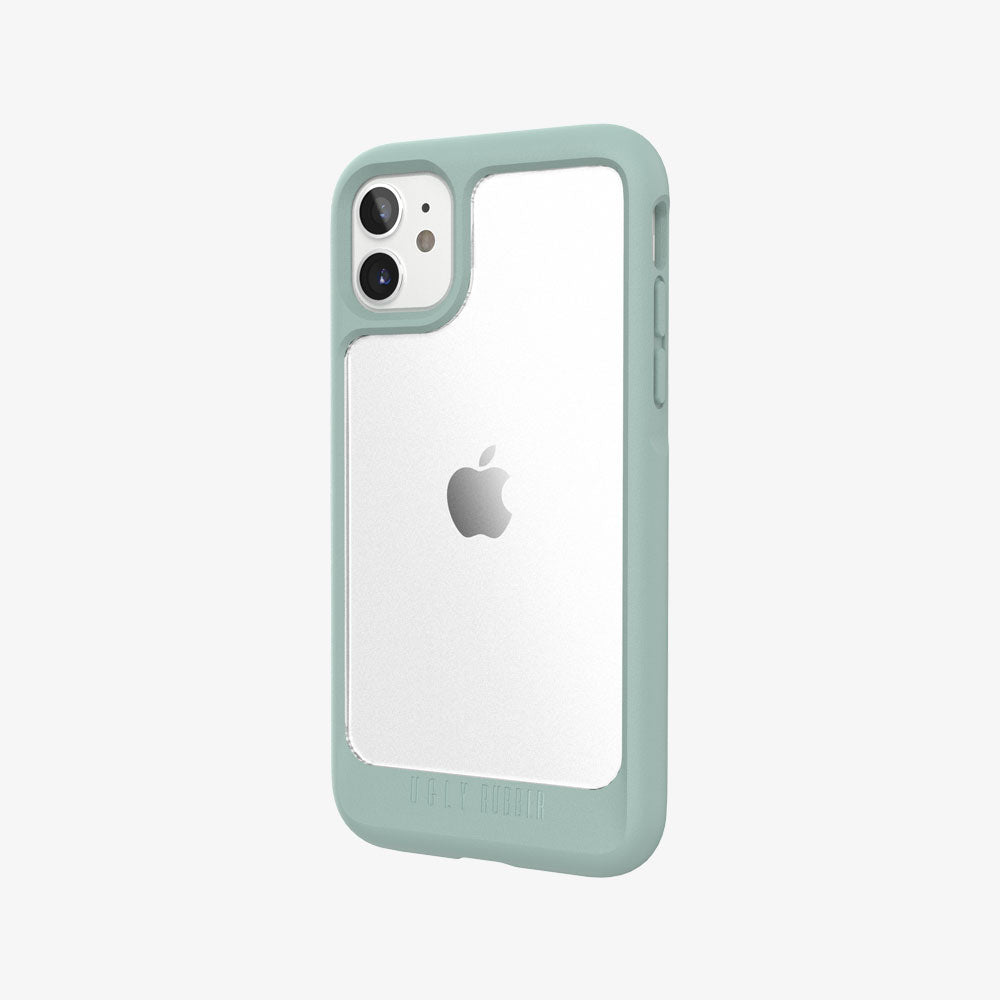 G-Model for iPhone 11