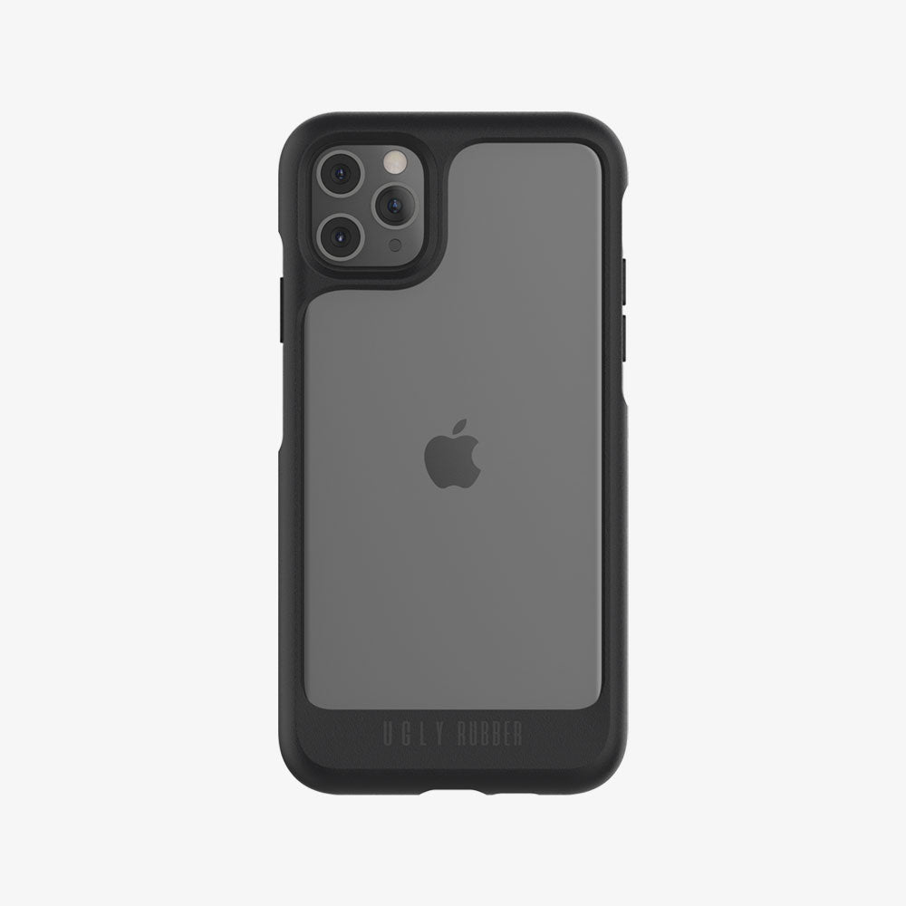 G-Model for iPhone 11 Pro