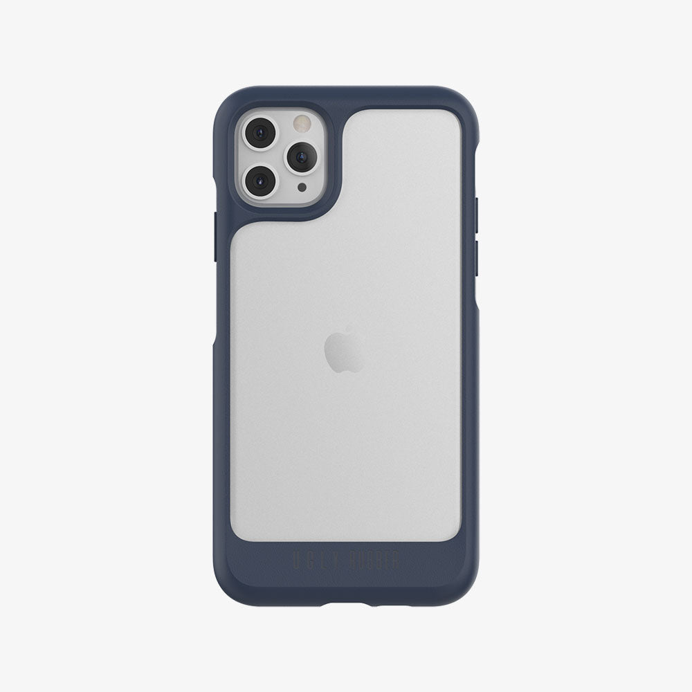 G-Model for iPhone 11 Pro Max