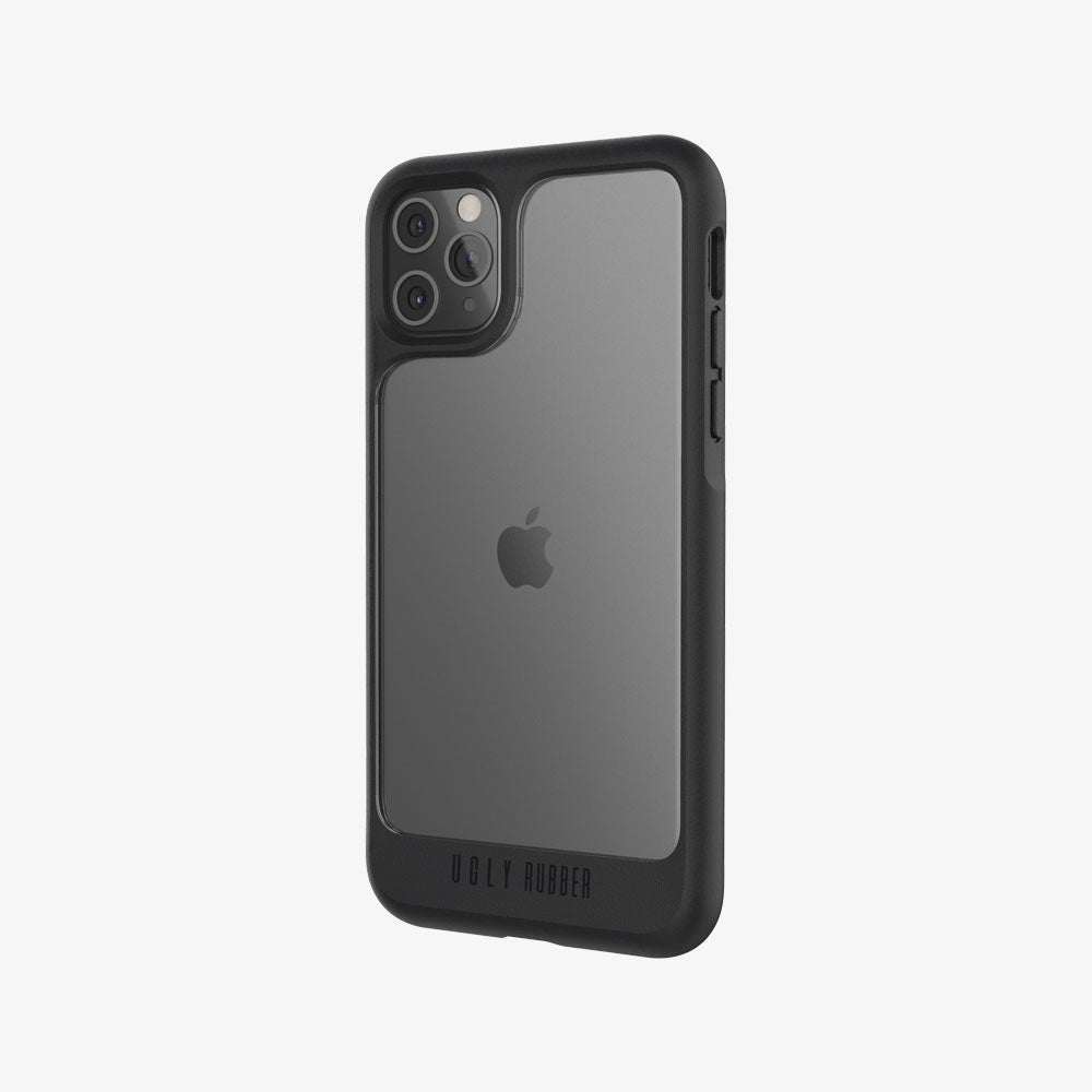 G-Model for iPhone 11 Pro