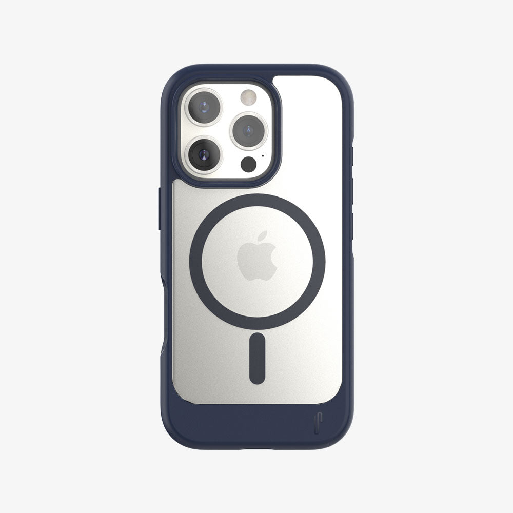 G-Model for iPhone 16 with MagSafe