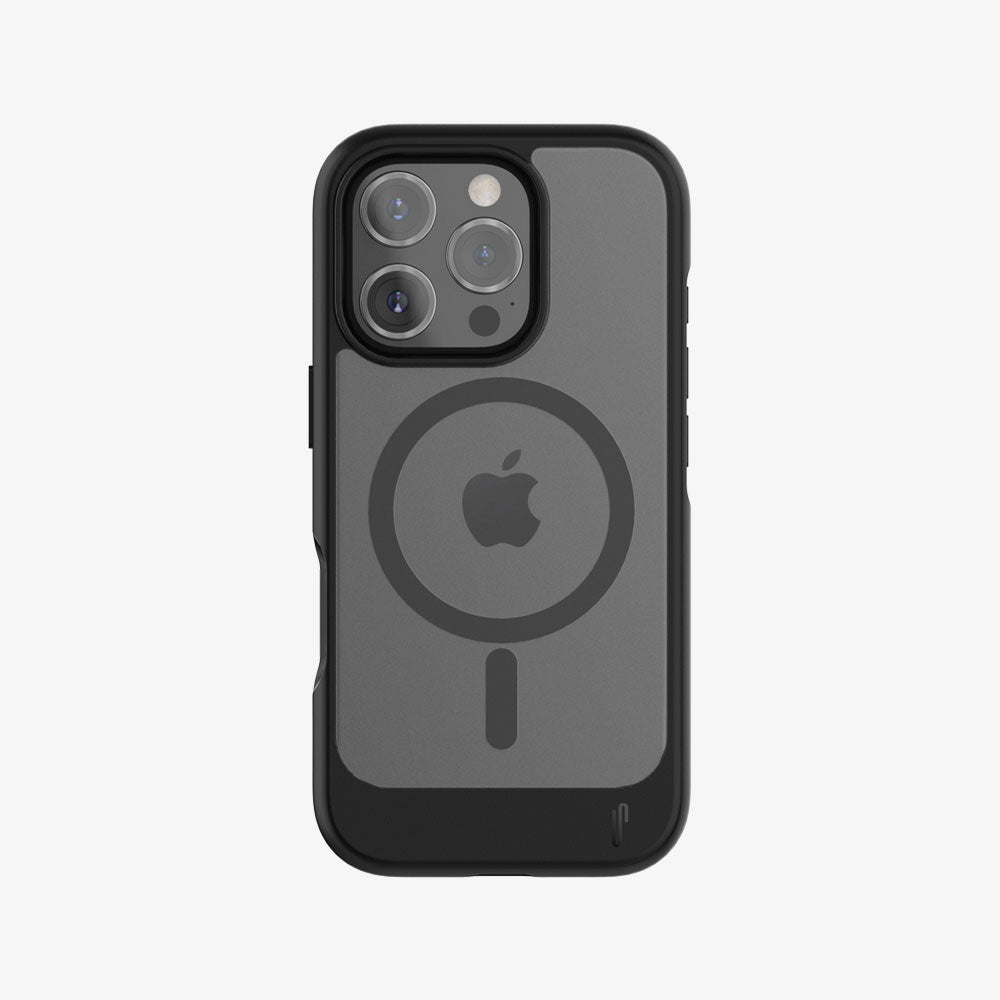 G-Model for iPhone 16 Pro with MagSafe