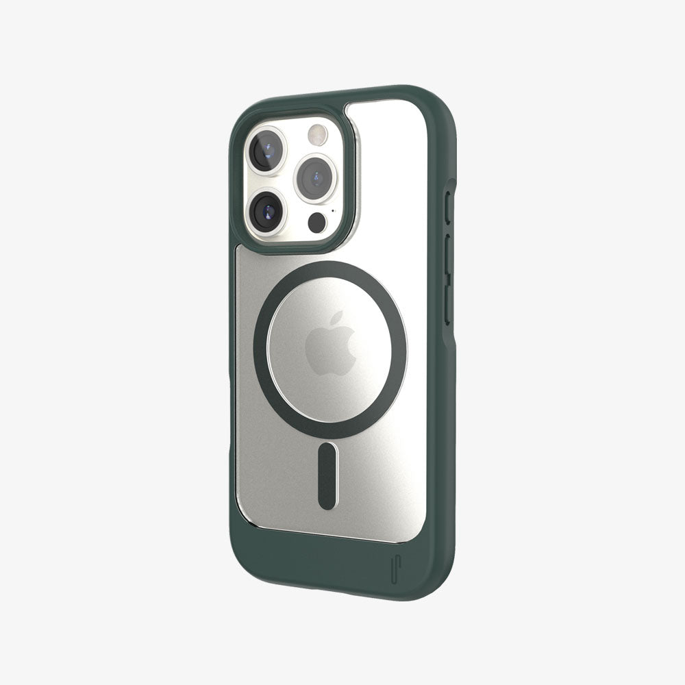 G-Model for iPhone 16 Plus with MagSafe