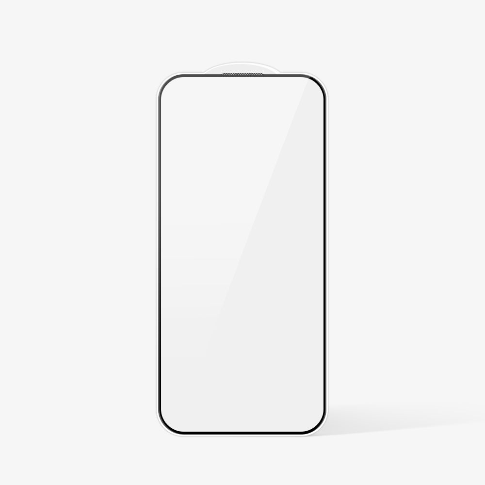 Matte Screen Protector for iPhone Air (10 Pcs / Pack)