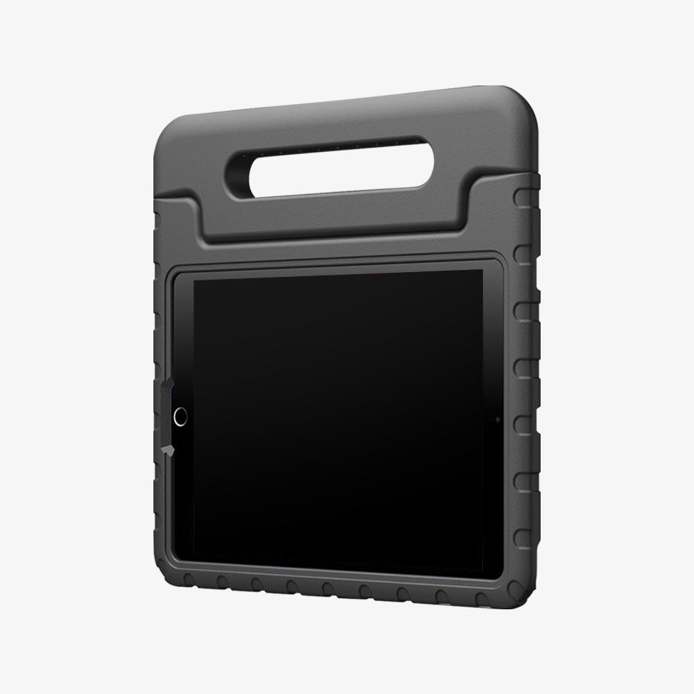 Kids Bumper Case for iPad Air 4 10.9" (2020)