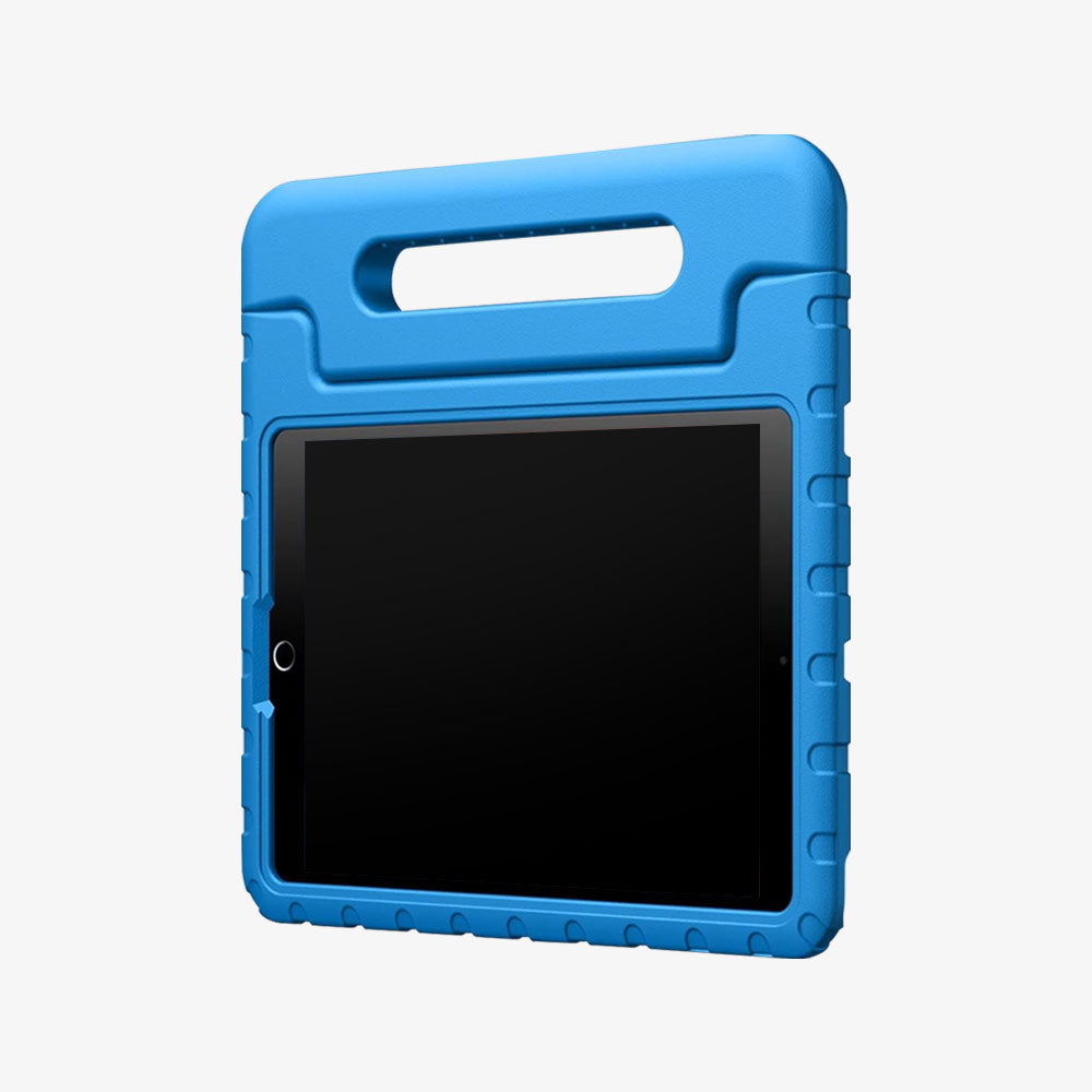 Kids Bumper Case for iPad Air 4 10.9" (2020)