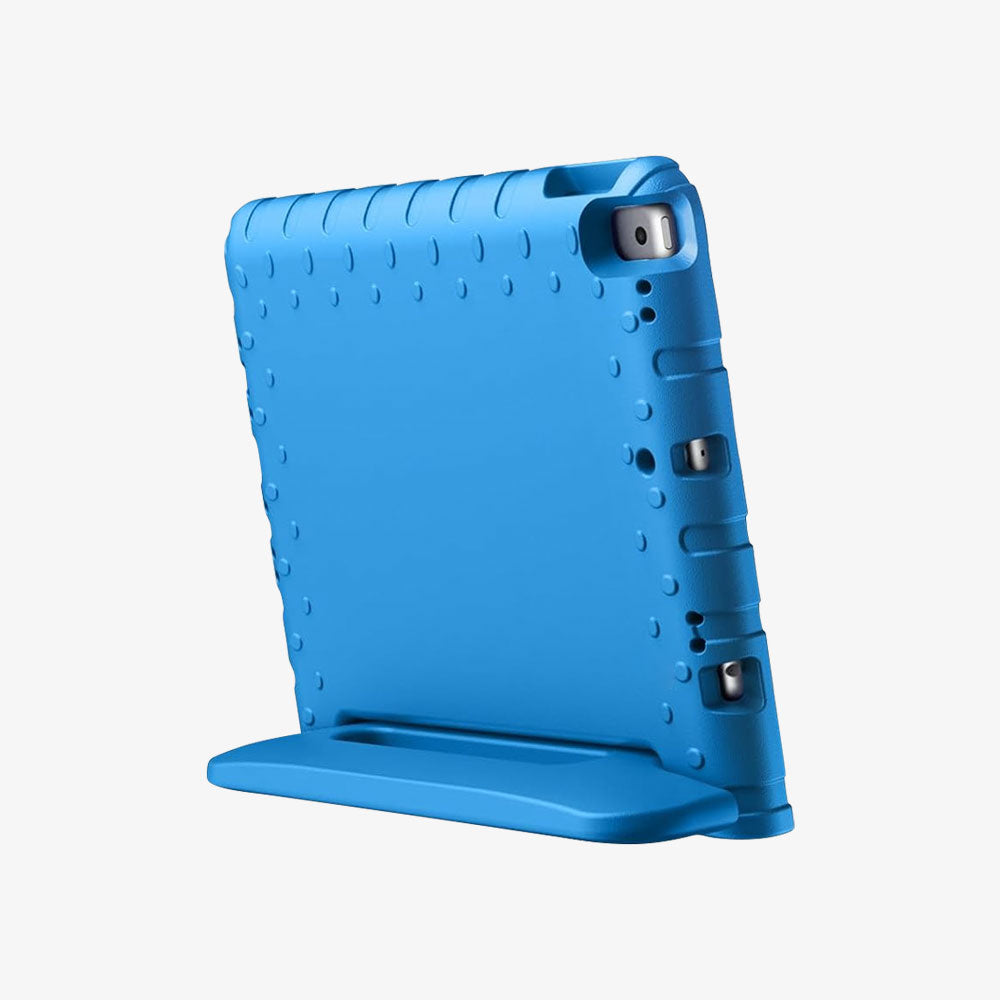 Kids Bumper Case for iPad Air 4 10.9" (2020)