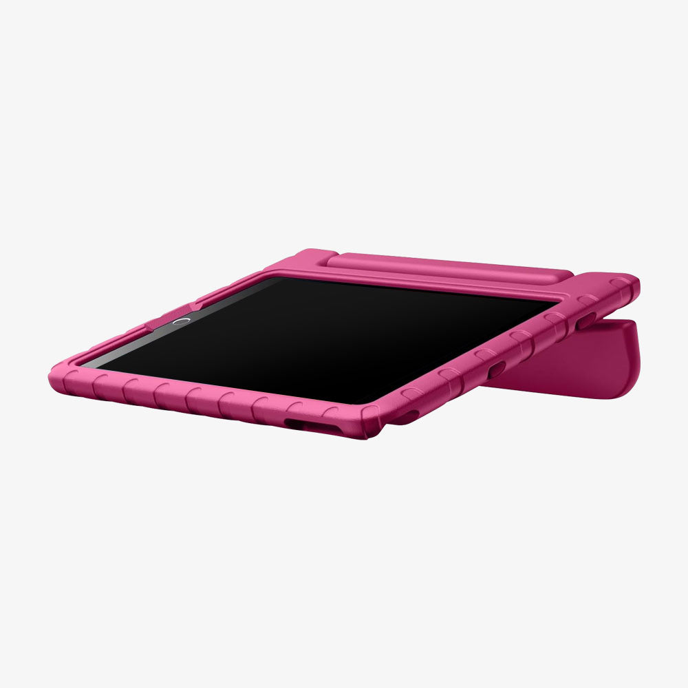 Kids Bumper Case for iPad Air 4 10.9" (2020)