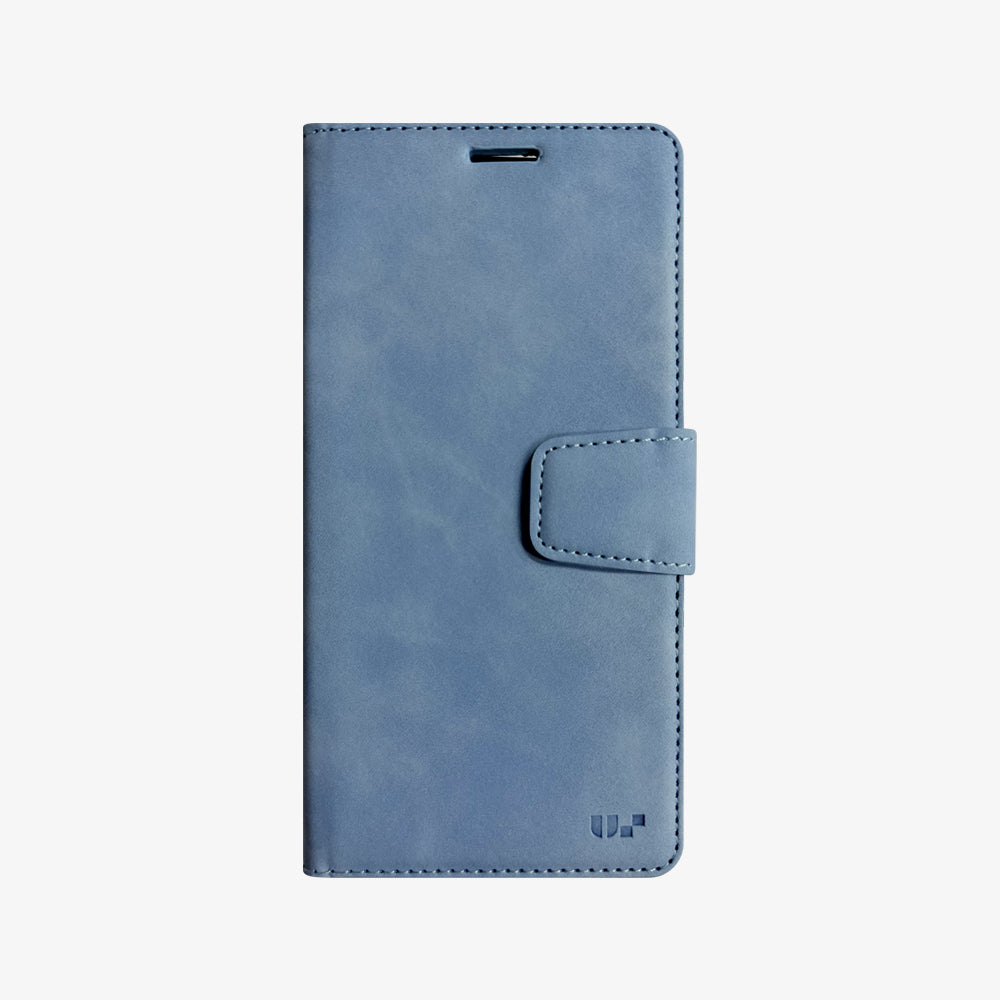 US MagSafe Wallet Case for iPhone 17 Pro Max