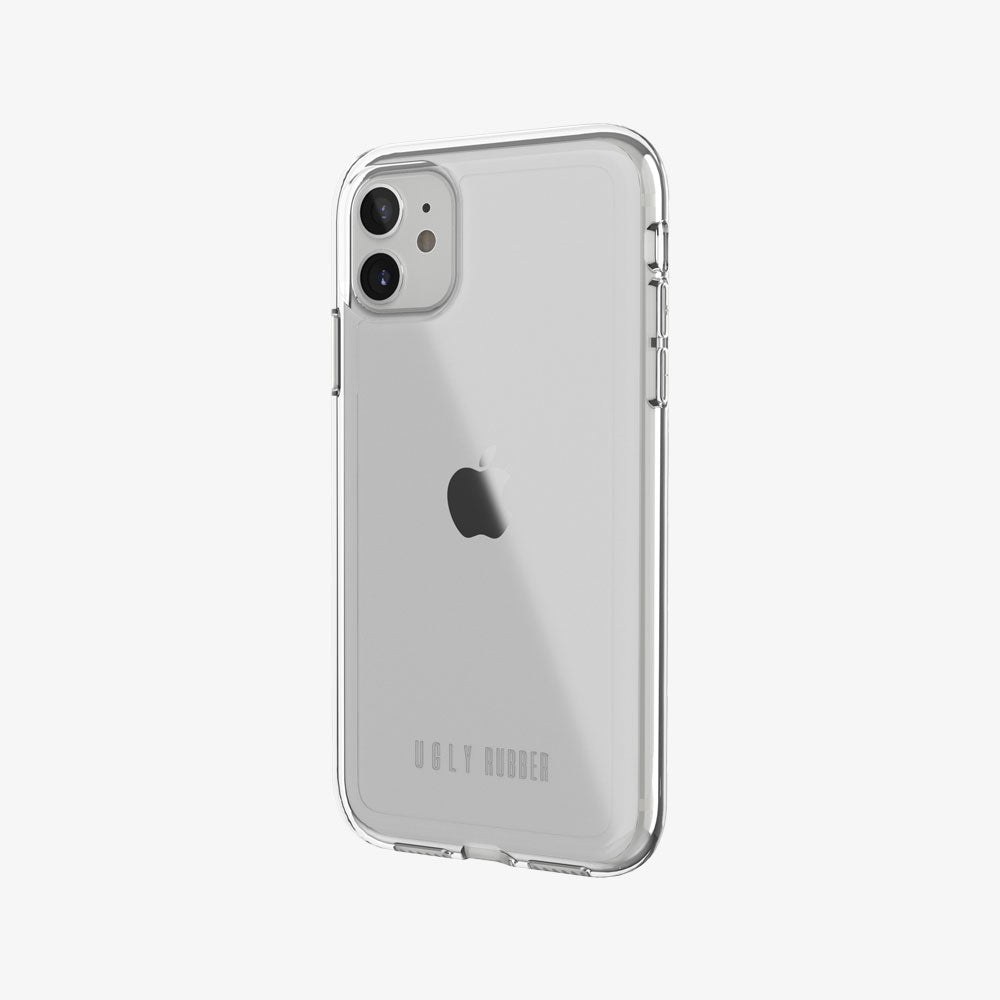 Pure for iPhone 11