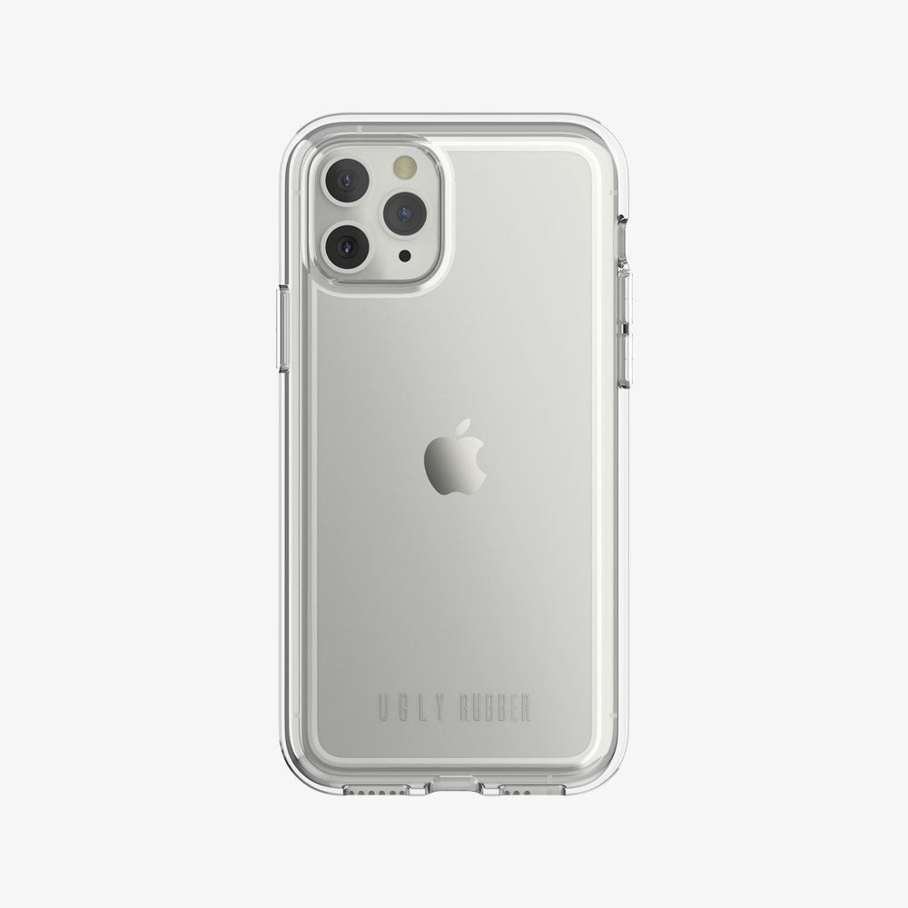 Pure for iPhone 11 Pro Max