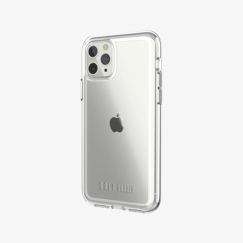 Pure for iPhone 11 Pro