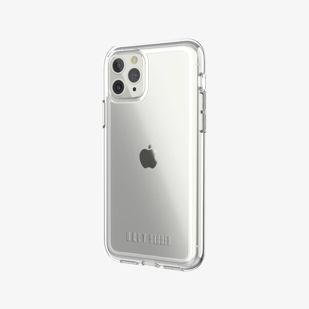 Pure for iPhone 11 Pro Max