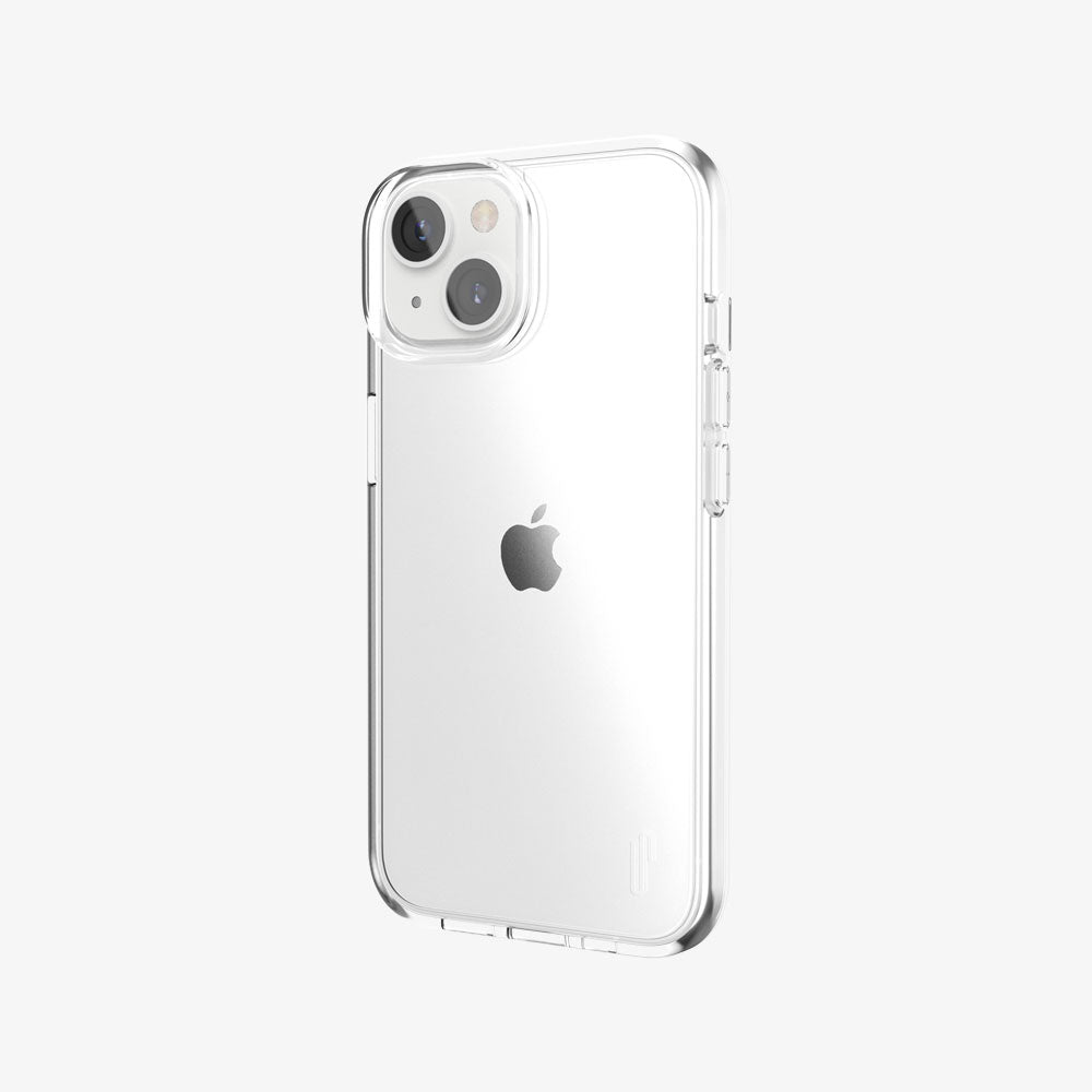 Pure for iPhone 15