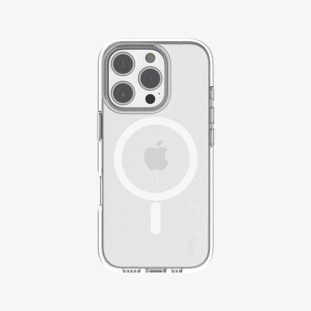 PURE for iPhone 16 Plus with MagSafe