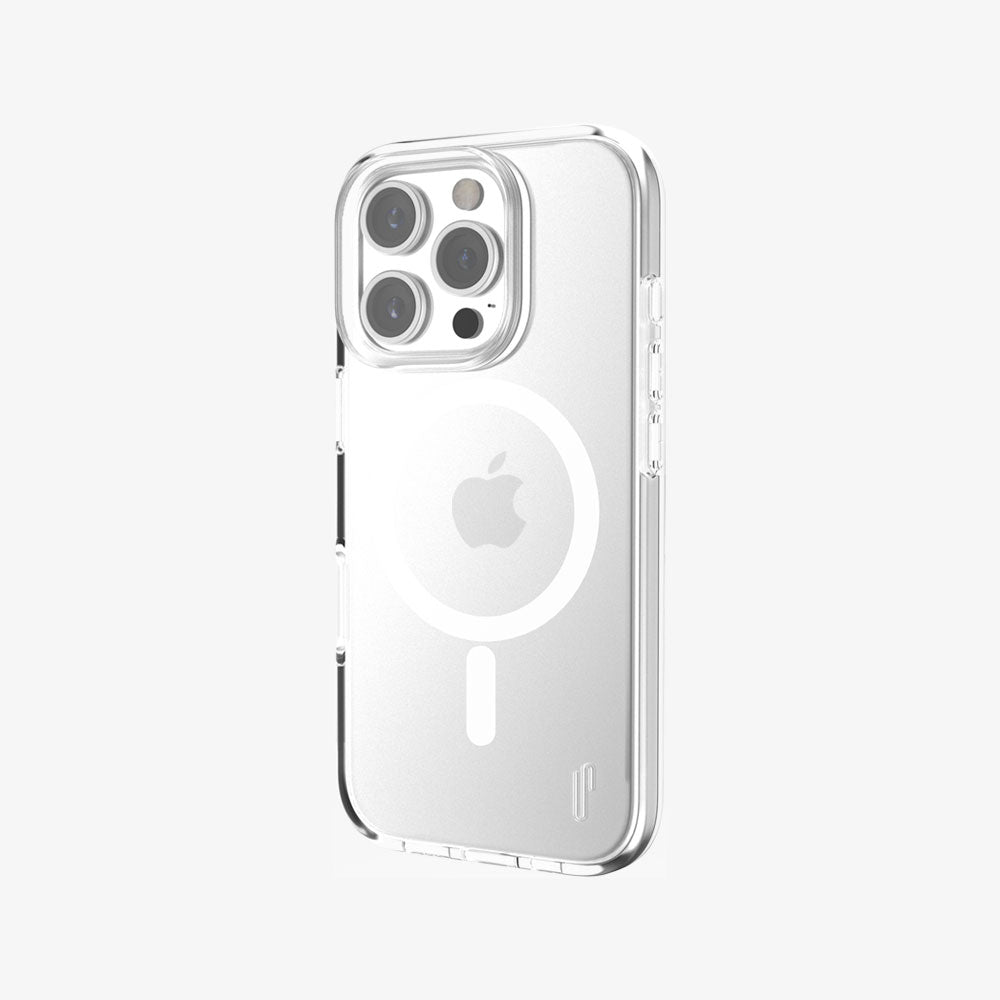 PURE for iPhone 16 Plus with MagSafe