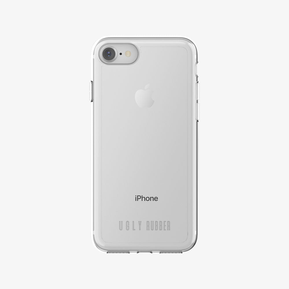 Pure for iPhone 6 / 6s