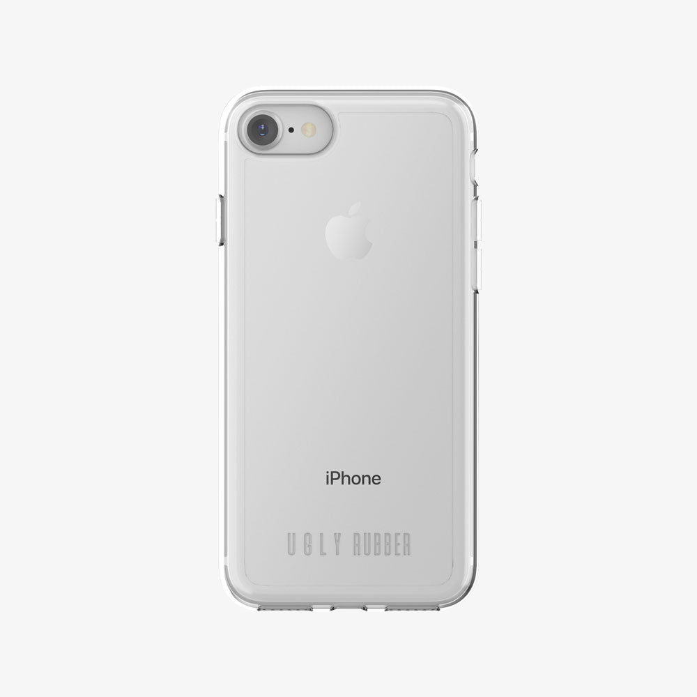 Pure for iPhone 7 / 8